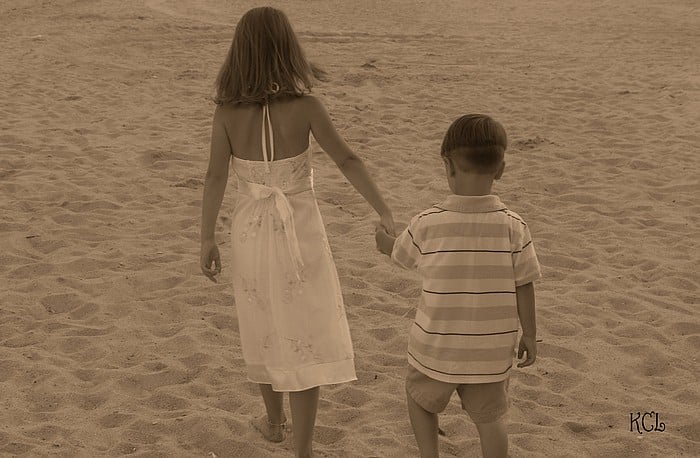 little-bro-big-sis.jpg