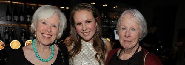 Georgia Von Angela.jpg