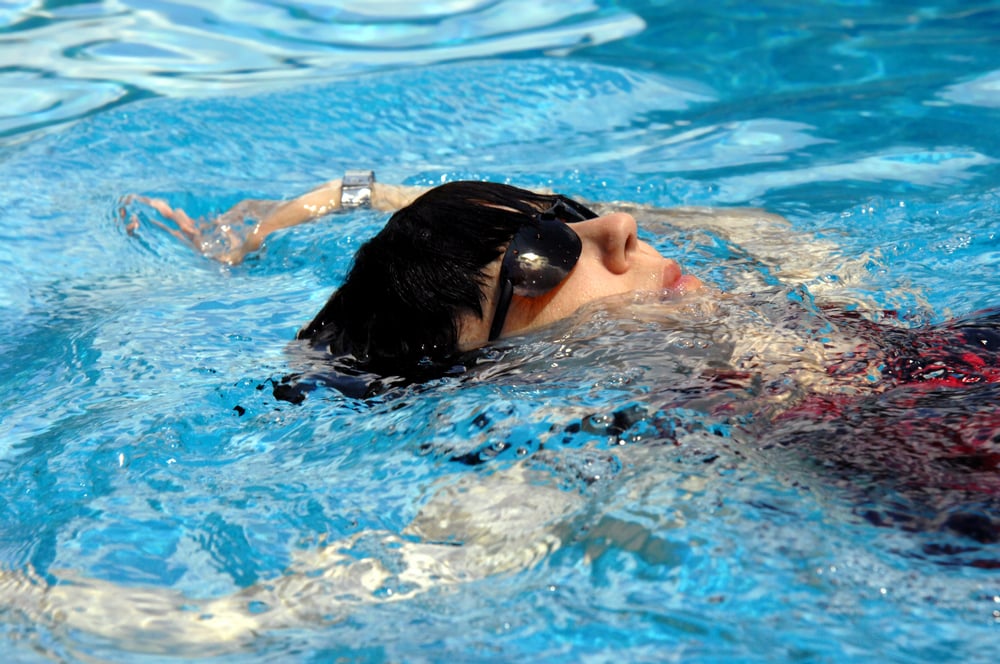 midlife exercise.jpg