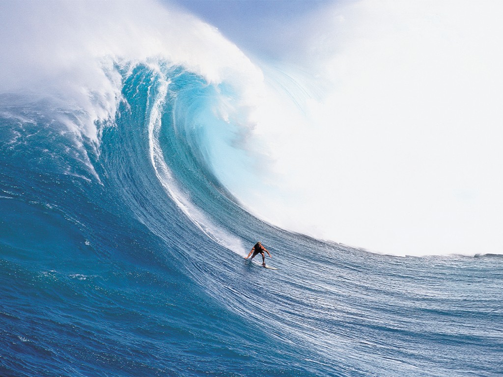 big-wave-surfing.jpg