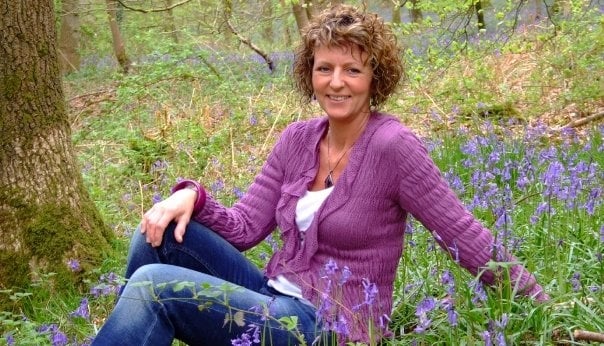 welldoing blubells.jpg