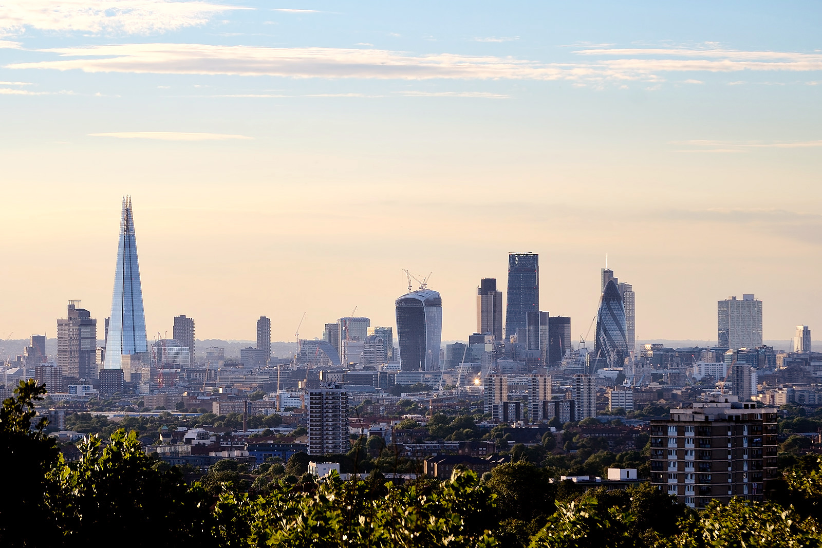 london-skyline.jpg