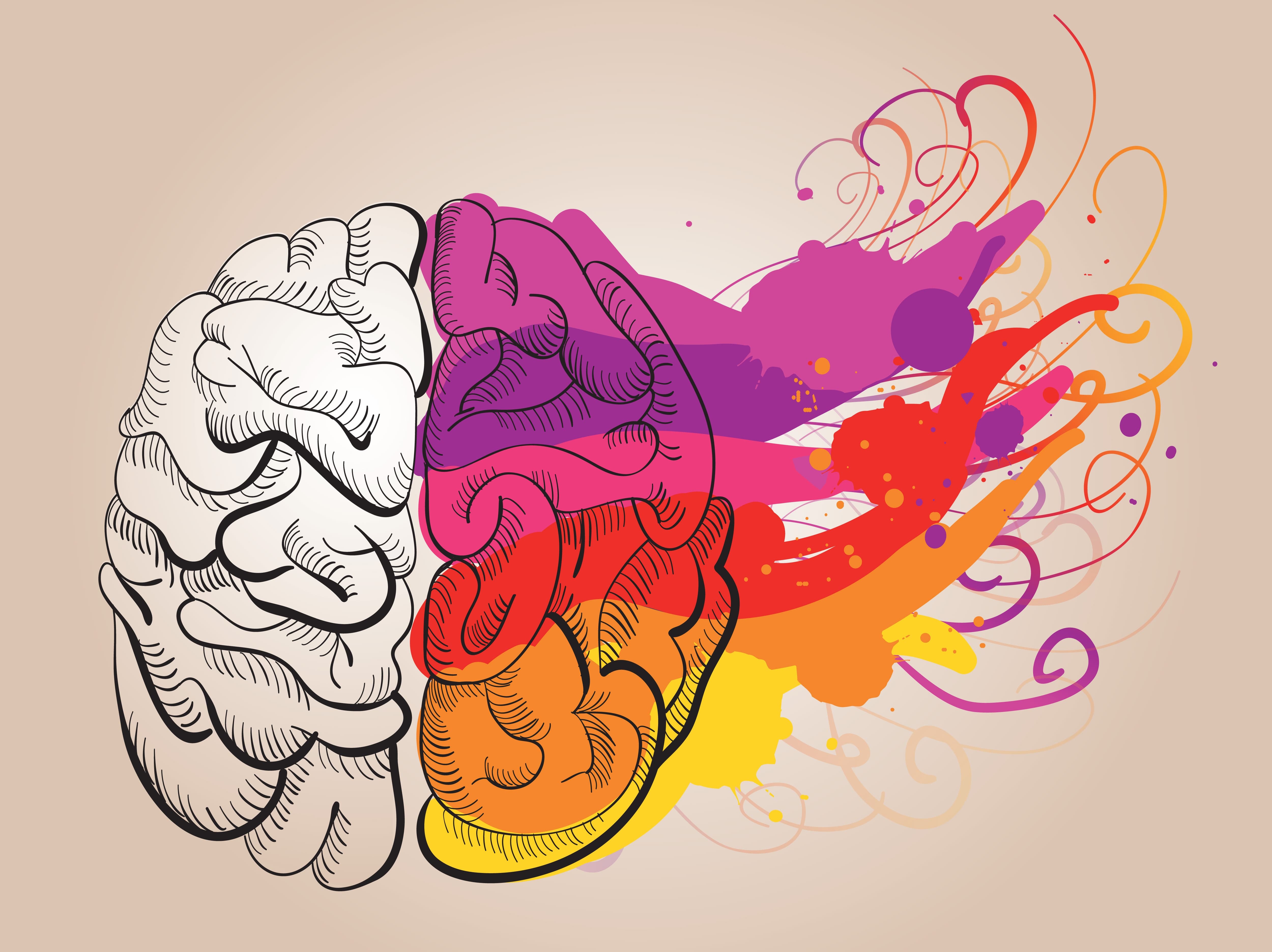 image-brain-min.jpg