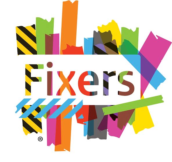 Fixers Fixers