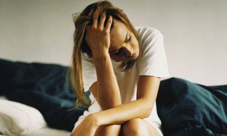 depression-young-woman-007.jpg