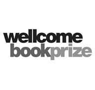 Wellcome Book