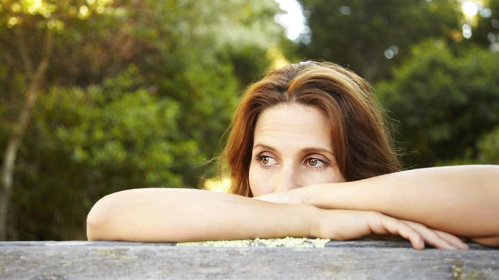 4-Ways-to-Prevent-Summer-Depression-722x406.jpg