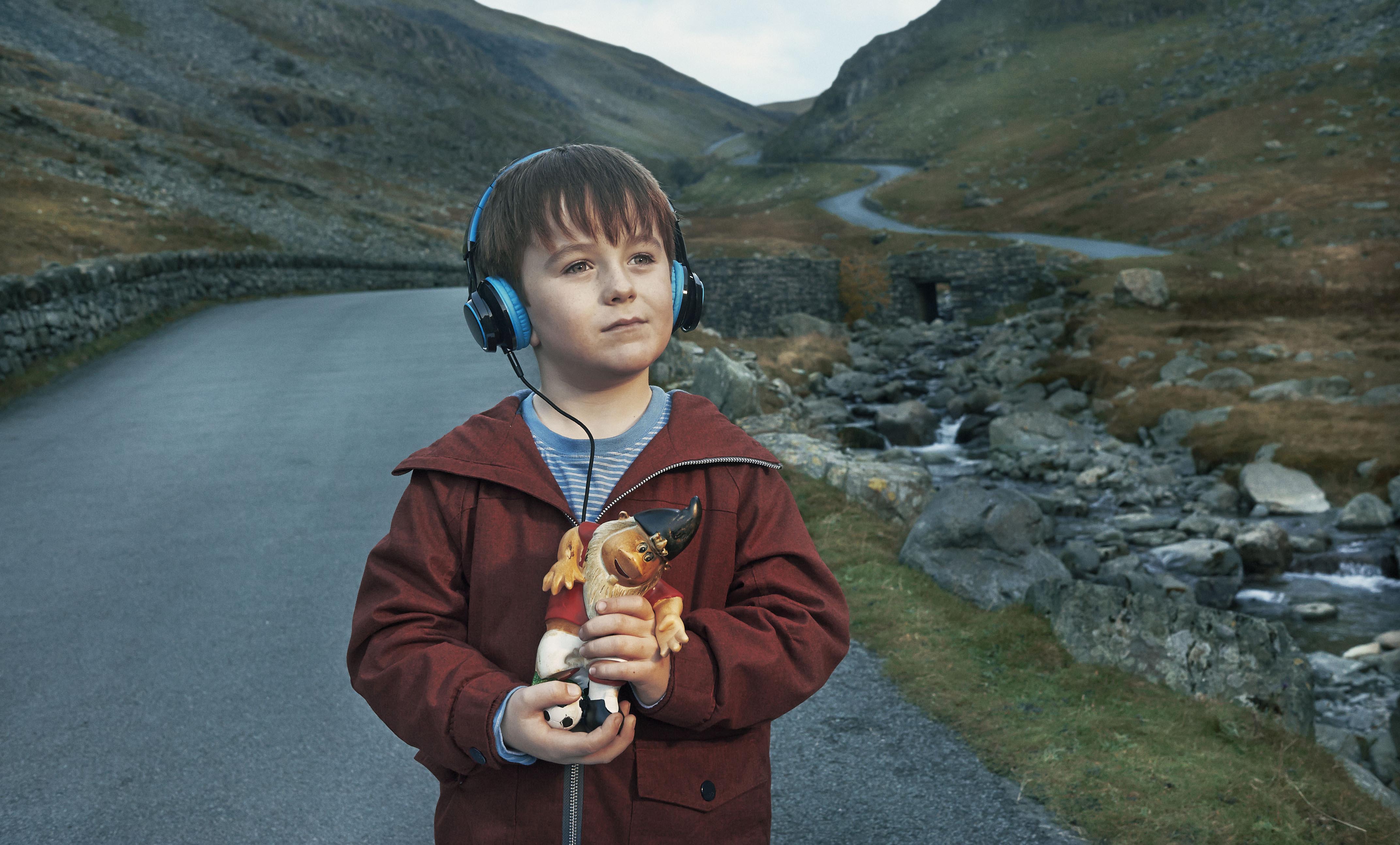 Wellcome Book Prize 2016: Neurotribes: The Legacy of Autism by Steve Silberman