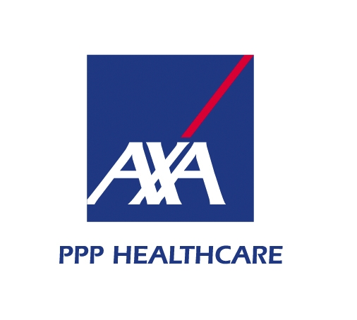 AXA PPP