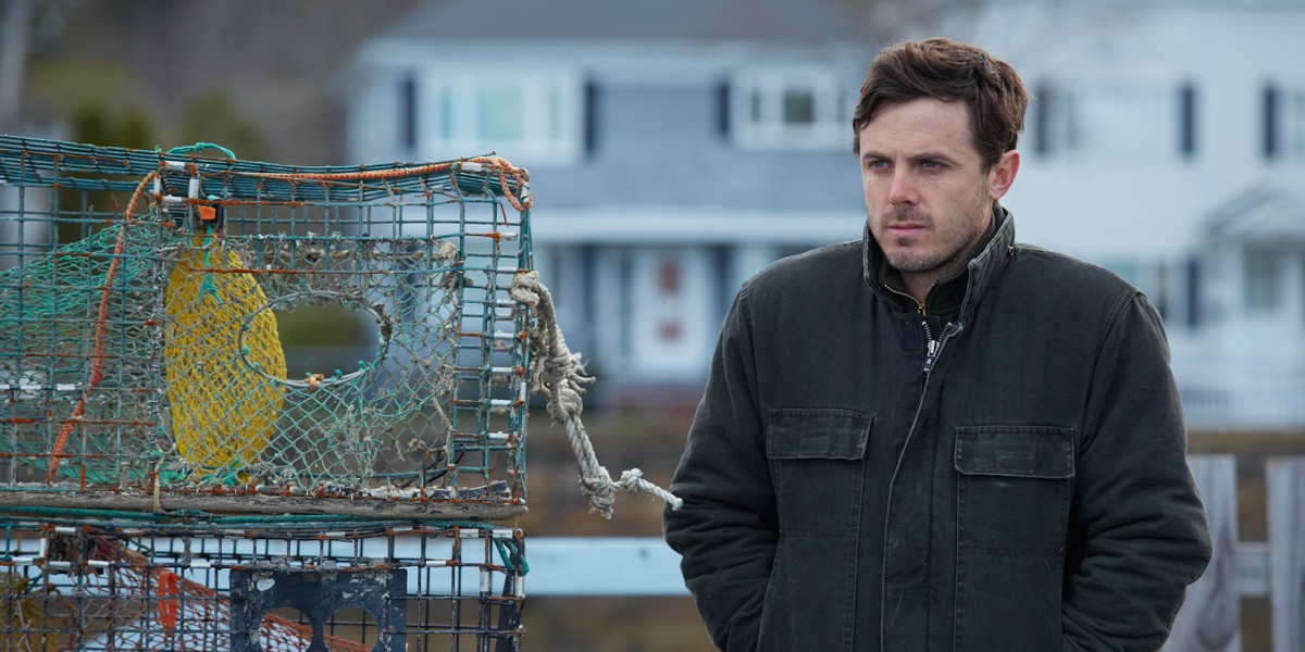 Manchester by the Sea: Why Some People Just Can't Beat It