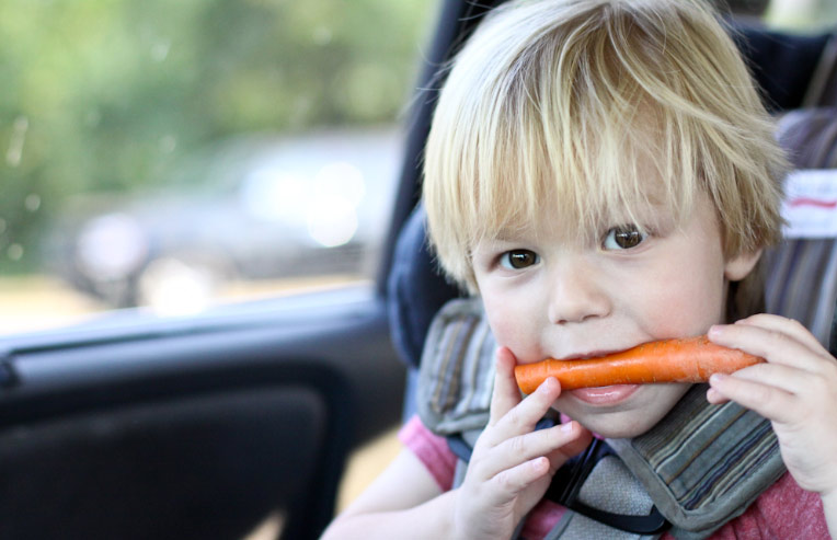 toddler-eating-carrot.jpg