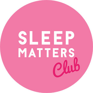 Sleep Club