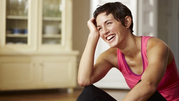 woman-laughing-workout-clothes.jpg