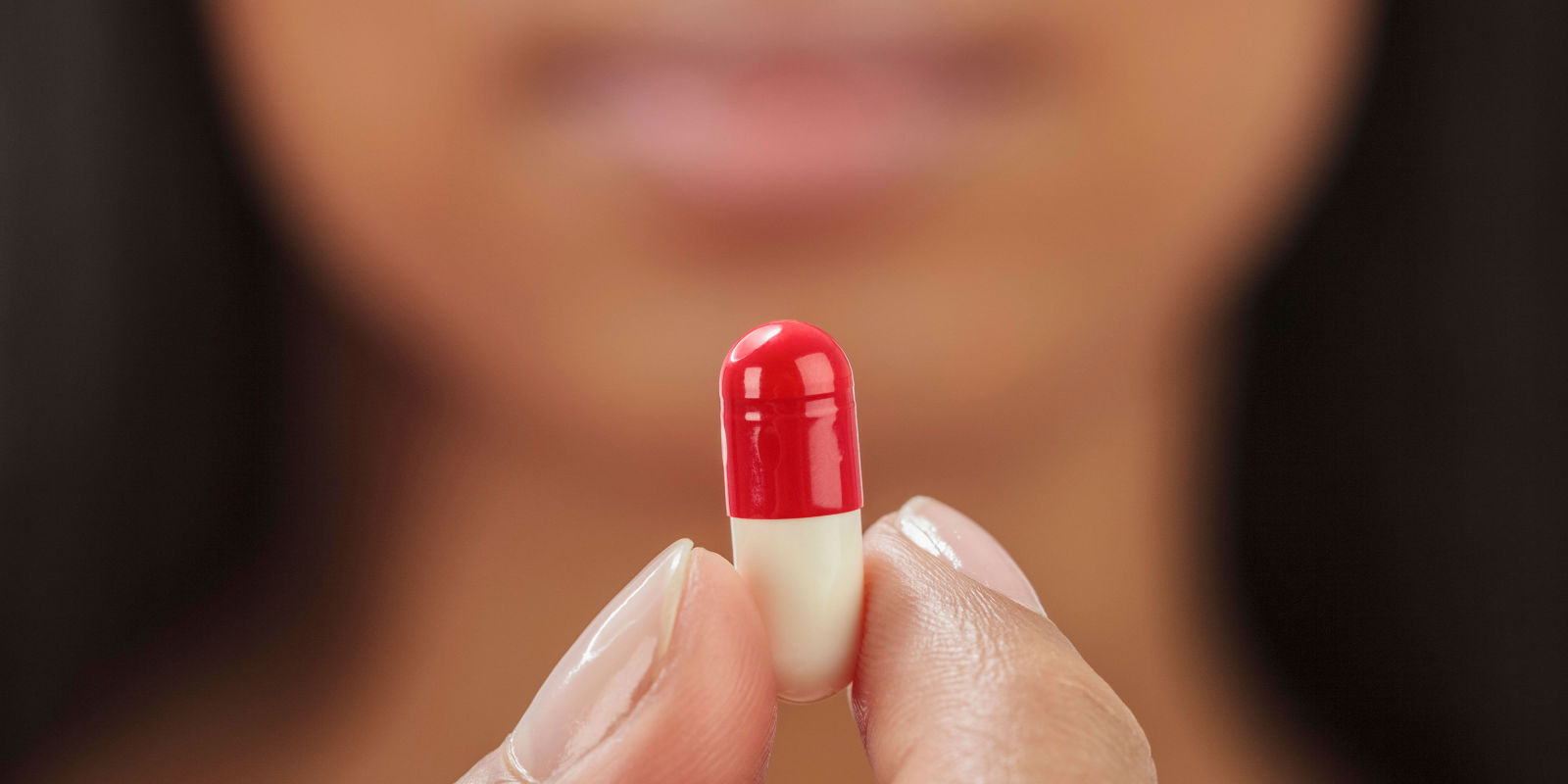 What You Need To Know About Coming Off Antidepressants