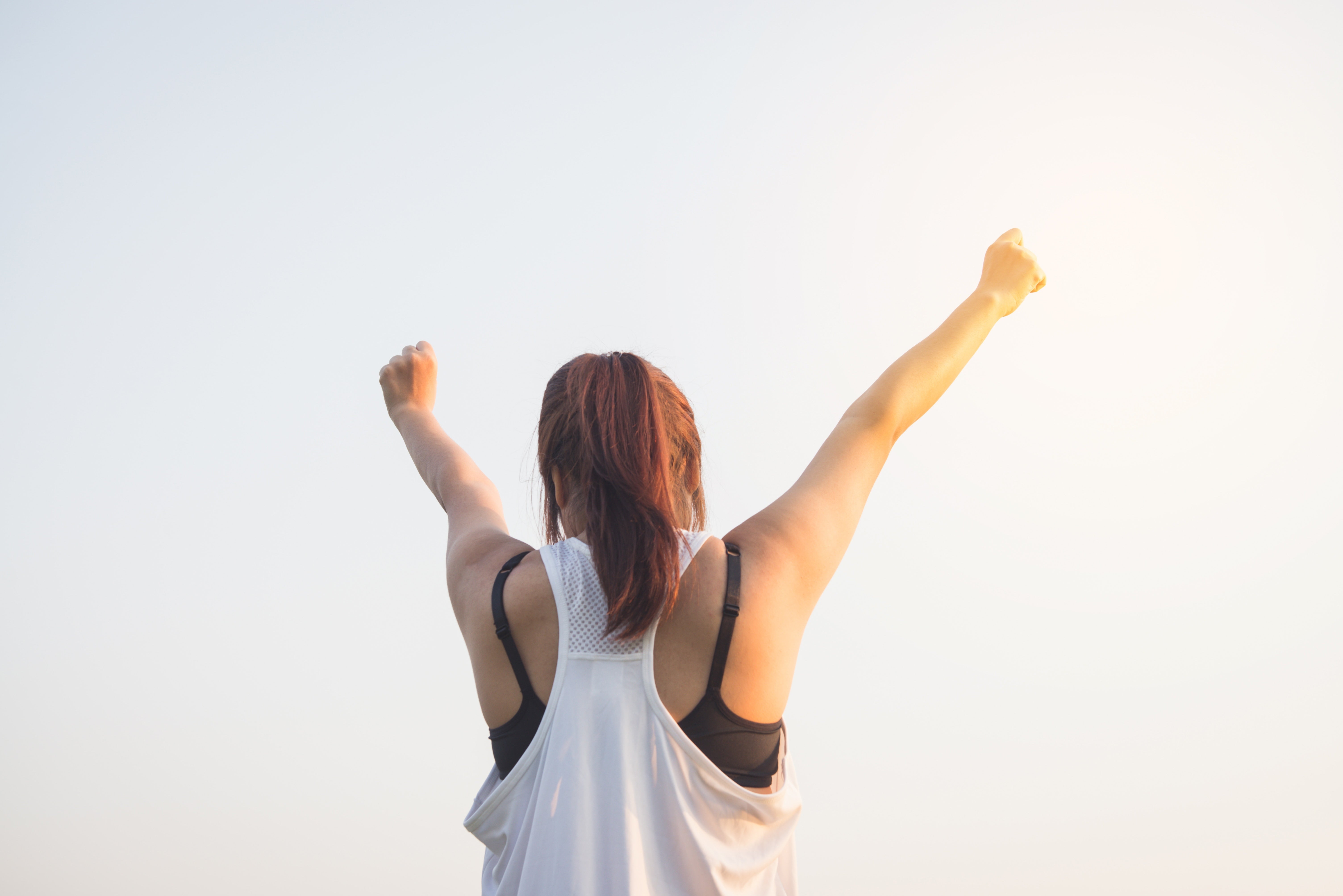 activity-adolescent-carefree-347135.jpg