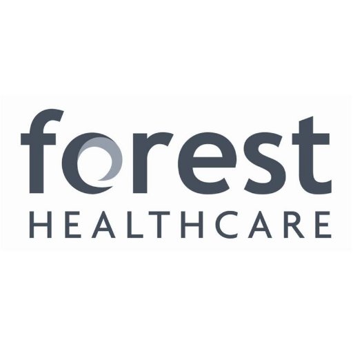 Forest Healthcare