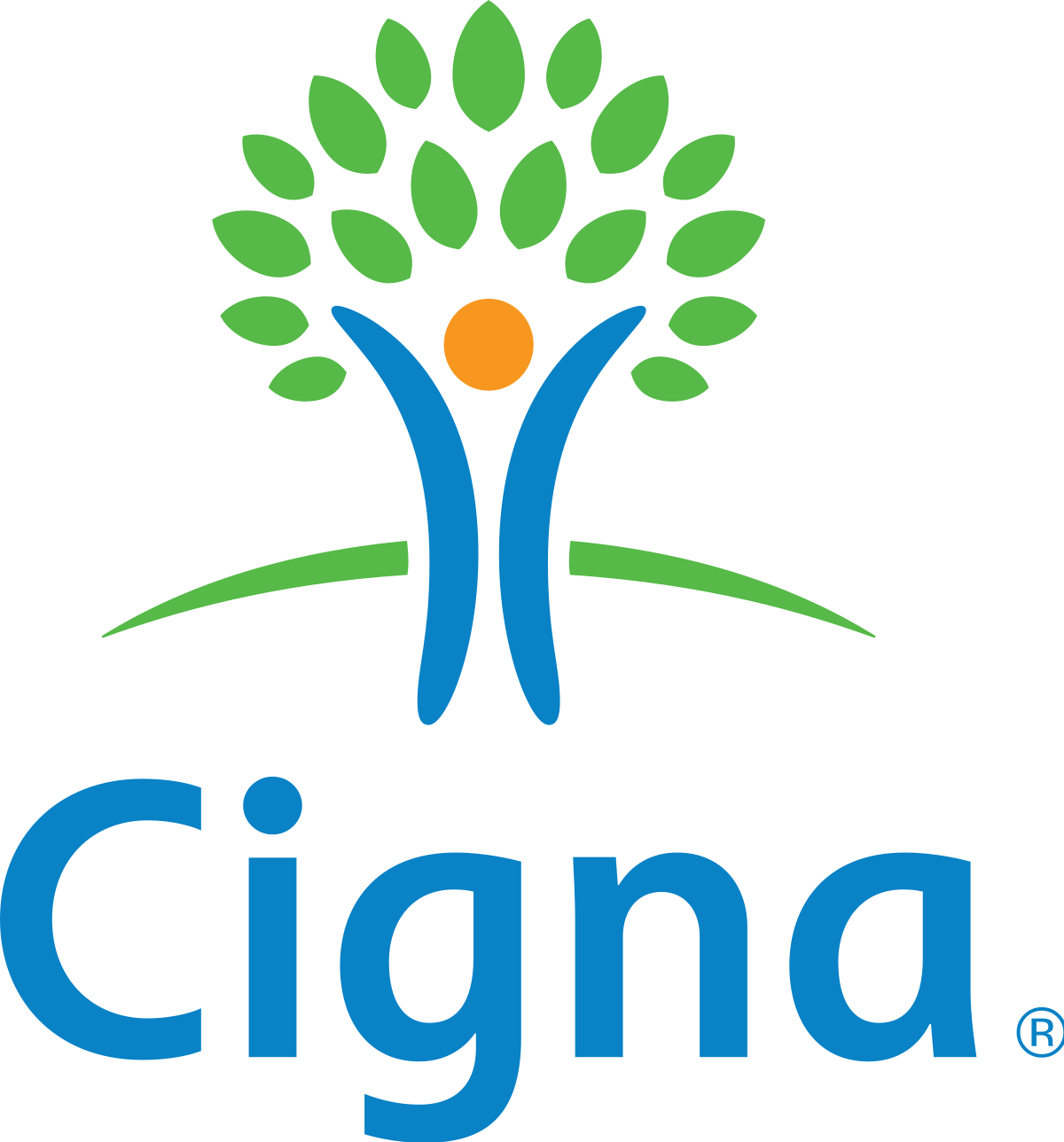 Cigna Cigna