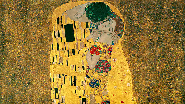 599px-Gustav_Klimt_016.jpg