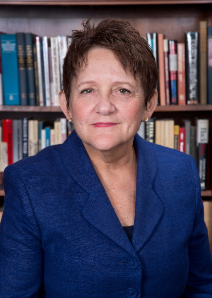 Susan Noonan