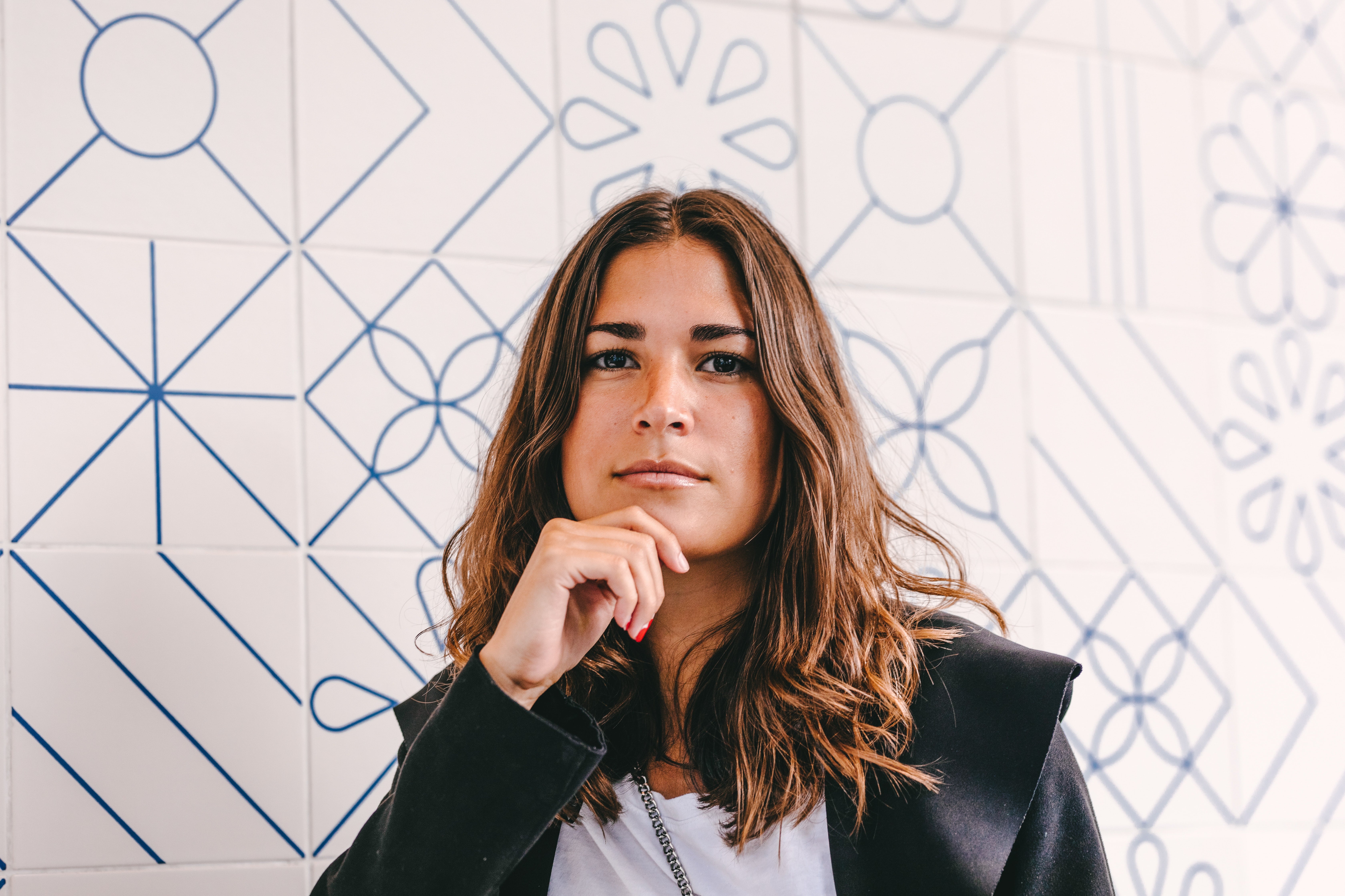 ruben-ramirez-hglwfa4kj_o-unsplash 1 .jpg