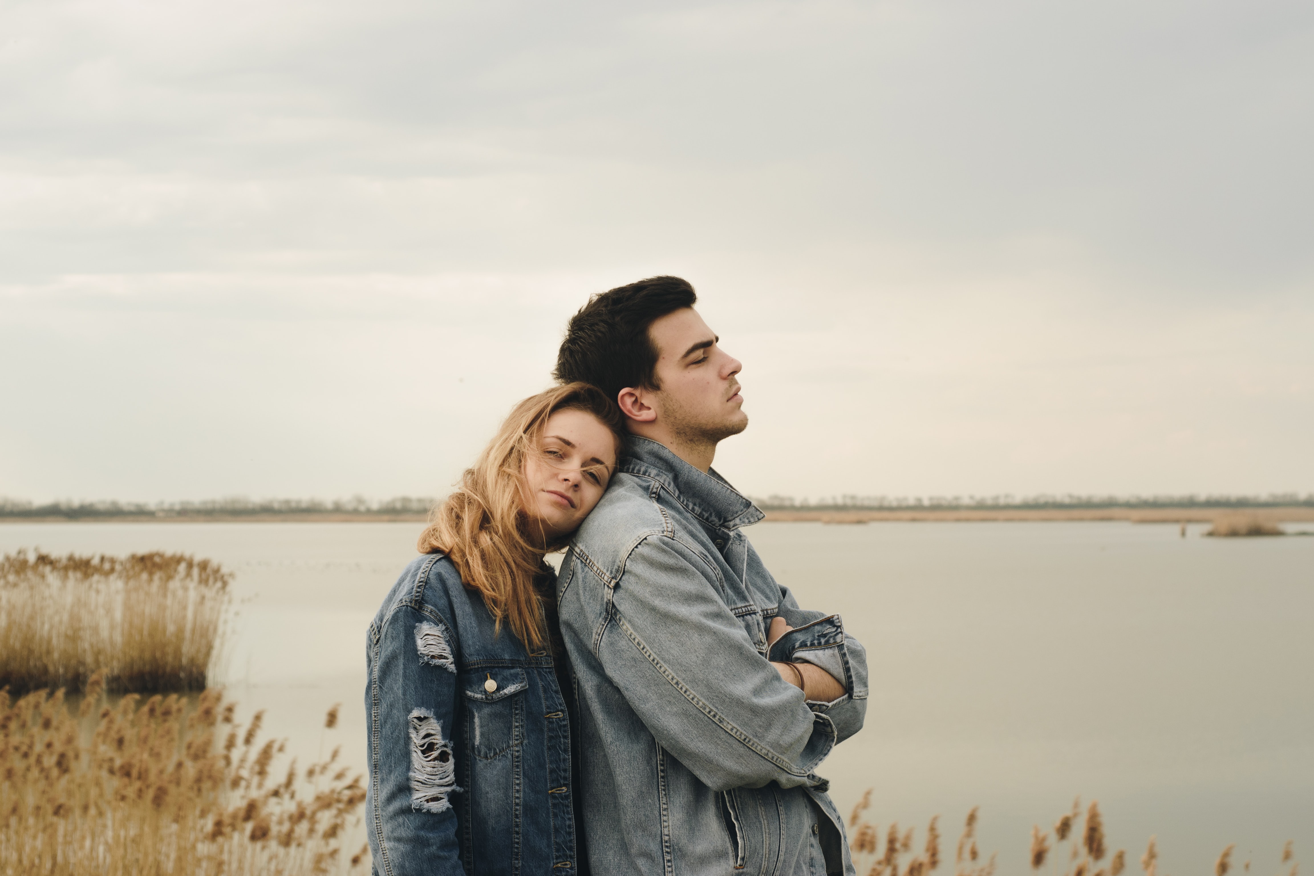 Understanding Relationship Challenges and Conflict if Your Partner Has BPD